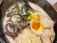 -赤稻·日式料理(禅城店)