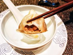 -十里弄堂(K11店)