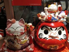 -渔米丰·广府鱼汤米线(光明广场店)