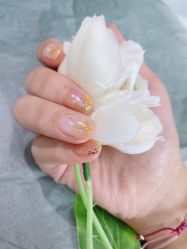 -如一·美甲美睫