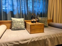 -苏州文旅花间堂·探花府酒店