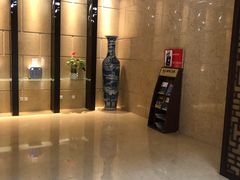 -中国科技会堂