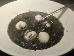 -张家卫·阳江菜·小海鲜(肥婆湾桥店)
