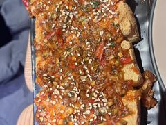 -壹酒贰肉1926·深夜食堂(南京北街店)