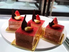 -多乐之日(颐堤港店)