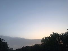 -汉长安城未央宫国家考古遗址公园