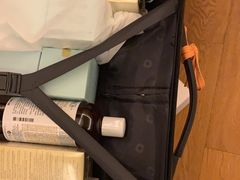 -DFS迪斐世(澳门美高梅店美妆世界)