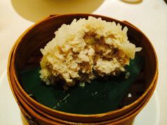 iphone_upload_pic-粗茶淡饭·汉口公馆(循礼门店)