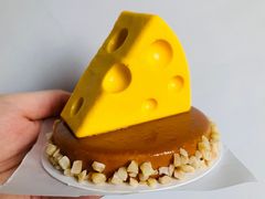 -星巴克臻选(郑州中原万达店)