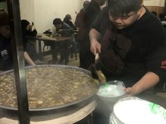 -老字号贾家肉丸糊辣汤(光明巷店)