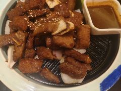 -小城味道(嘉兴首店)