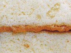 -中关村茶点
