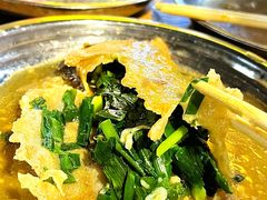 -正宗棉湖甜汤春卷店