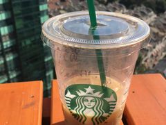 -星巴克(1788广场店)