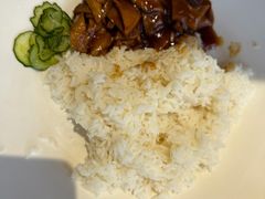 -故宫餐厅(景运门店)