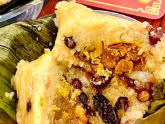 -鼎香皇高佬苏裹蒸粽