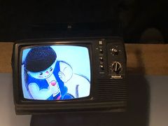 -长影旧址博物馆
