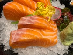 -本逸·割烹料理(湖墅店)