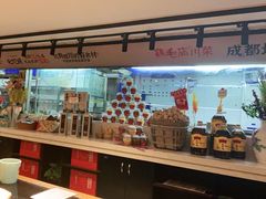 -鸡毛店·川菜(双楠店)