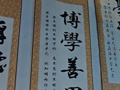 -荒岛实景沉浸密室(江汉路1店)