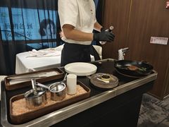 -王品牛排(合肥万象城店)