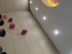 -清真悦宾楼食府(海湖店)