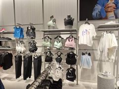 -松雷商业(南岗店)