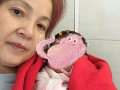 -田螺阿姨自营月嫂·育儿嫂(高新店)
