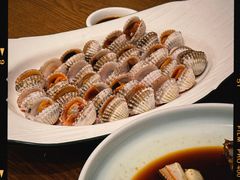 -宁海食府(总店·天一阁望京店)