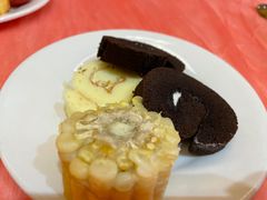-上海怡沁园度假酒店