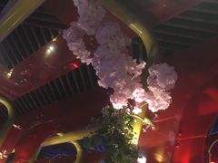 -杯子红牛排(西樵店)