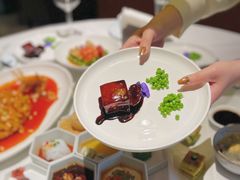-民国红公馆·秦淮八艳(夫子庙店)