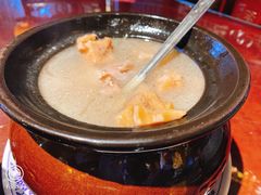 -杨记隆府(汉街店)