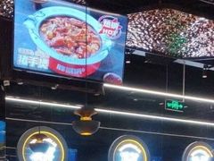 -胖哥俩肉蟹煲(世茂国际广场店)