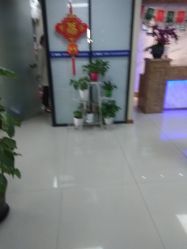 点击看大图 -痘博士北京·全国连锁祛痘机构
