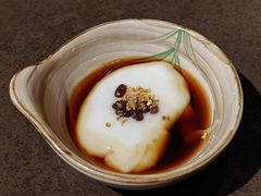 -味见·荣家(亚泰大街店)