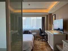 -烟台碧海饭店(烟台火车站店)