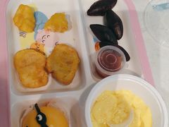 -川人百味(亿合城店)