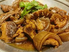 -琼菜王(南海店)