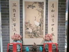 -东方大厦·就在江南