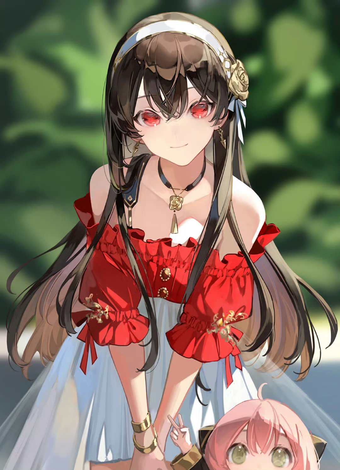 苹果手机二次元游戏(苹果手机二次元最全壁纸软件)