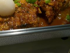 -鱼酷活鱼烤鱼(北美店)