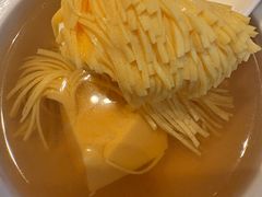-口味堂(惠济路店)