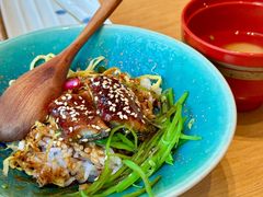 -鹤菊怀石料理(江北店)