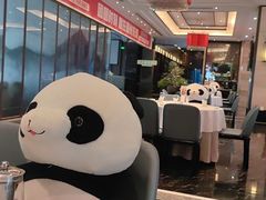 -眉州东坡(北苑华贸店)