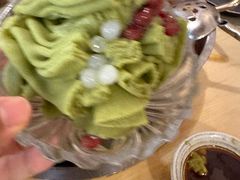 -松野谷·寿喜烧自助(华联顺义金街购物中心店)