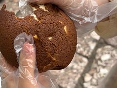 -丁丁&当当牦牛酸奶·酥油面包(官门口店)