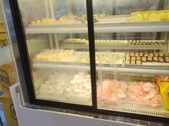 -佰味龙自助烤肉火锅(寮步店)