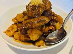 -南麓·浙里(外滩店)