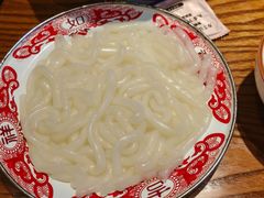-恰饭·老长沙市井菜(天河客运站店)
